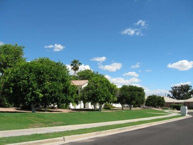 4055 E Leonora Cir, Mesa, AZ 85215 - photo 6