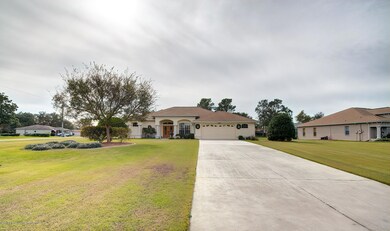 13203 Don Loop Dr (37 of 45)