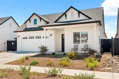 20 Harkness Ct, Chico, CA 95973 - photo 2