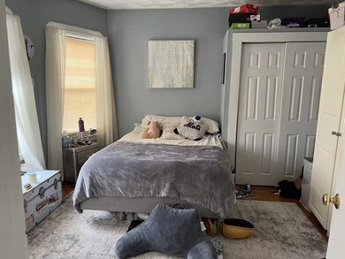 49 Porter St unit 3, Somerville, MA 02143 - photo 4