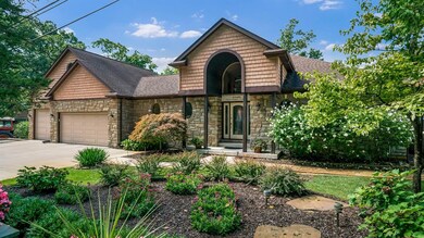 7465 Noahs Landing, Gregory, MI 48137 - photo 2