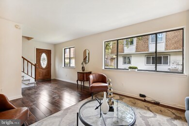 7919 Casa Grande Place unit B, Alexandria, VA 22309 - photo 3