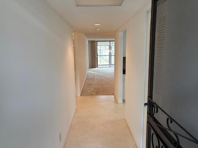 Fairway Club at Lucerne Pointe unit 210, Lake Worth, FL 33467 - photo 5