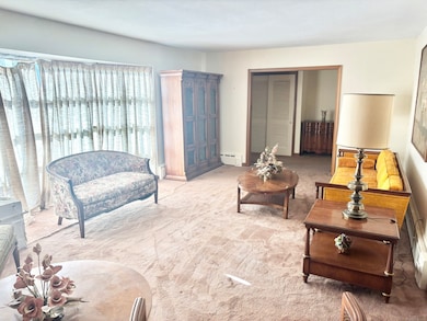 34 Davis Ave, Vernon Rockville, CT 06066 - photo 5