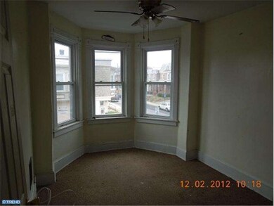 2116 N Church St, Wilmington, DE 19802 - photo 7