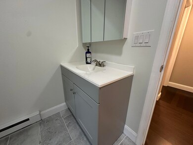 210 Ash Ln, Kunkletown, PA 18058 - photo 6