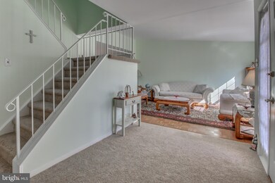 4 Candlewood Ct, Newtown, PA 18940 - photo 7