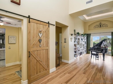 2807 Crest Dr, Carlsbad, CA 92008 - photo 5