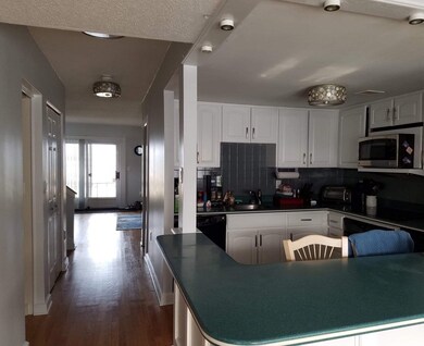 6 Brigantine Ln unit 6, Quincy, MA 02171 - photo 7