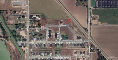 0 Charity Cir, La Feria, TX 78559 - photo 3