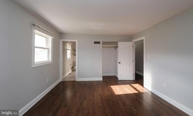 2012 Reading Blvd, Reading, PA 19609 - photo 7