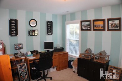 Additional Photo