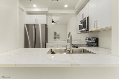 2110 W 1st unit 103, Fort Myers, FL 33901 - photo 7