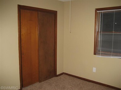 2270 84th St SW, Byron Center, MI 49315 - photo 7