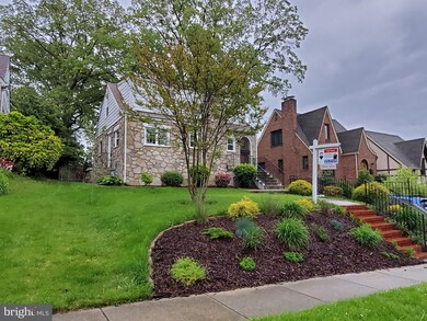 2805 Cheverly Ave, Cheverly, MD 20785 - photo 2