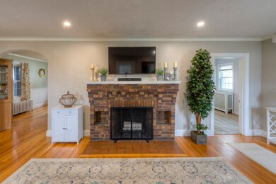 291 Beverly Rd, Worcester, MA 01605 - photo 7