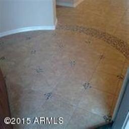 Bridges Lot 49