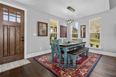 15771 County Road 285, Tyler, TX 75707 - photo 2