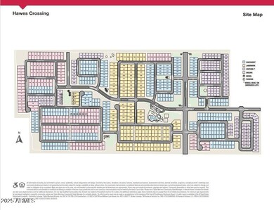 3950 S Zinnia, Mesa, AZ 85212 - photo 5