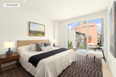 269 Eckford St unit 1A, Brooklyn, NY 11222 - photo 4