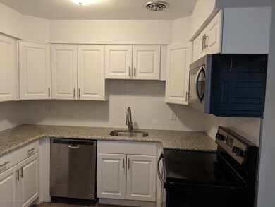 Bijou Villa Condos unit 168A, Neptune, NJ 07753 - photo 5