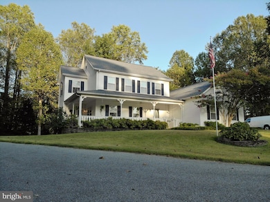 1429 Carlon Ct, Huntingtown, MD 20639 - photo 3