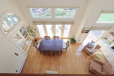 8 Mercer Ln, Franklin, MA 02038 - photo 7