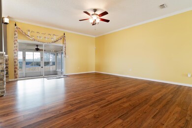129 tranquility dr max-48