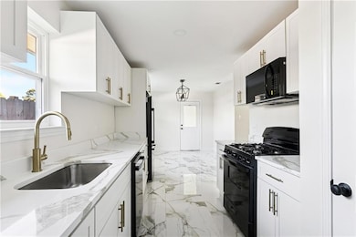 3040 Indiana Ave, Kenner, LA 70065 - photo 5