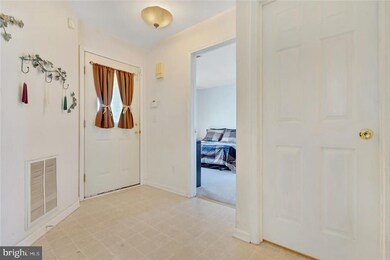 unlisted-address, Berkeley Township, NJ 08721 - photo 6