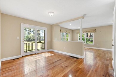 33 Forest St, Dunstable, MA 01827 - photo 7