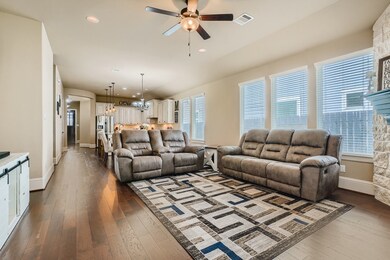 29554 Westhope Dr, Spring, TX 77386 - photo 5