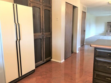 645 Karen Ct, Grand Junction, CO 81504 - photo 5