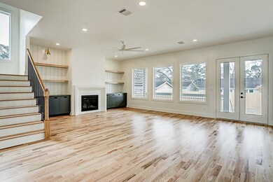 1901 Chippendale Rd, Houston, TX 77018 - photo 4