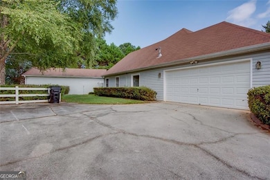 116 Wynnfield Blvd unit 1, McDonough, GA 30252 - photo 6