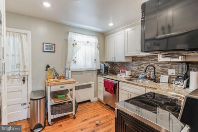 812 S Providence Rd, Wallingford, PA 19086 - photo 6