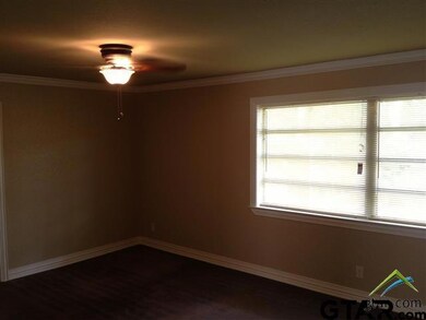 2816 2816 Bateman, Tyler, TX 75701 - photo 3