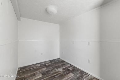 20872 E Park View Ln, Cordes Lakes, AZ 86333 - photo 7