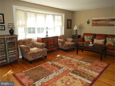 1811 Eugene Ct, Wilmington, DE 19810 - photo 3