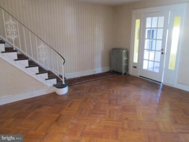 176 Midway Ave, Lansdowne, PA 19050 - photo 5