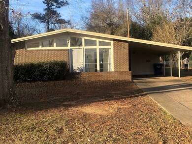 324 Homewood Ave, Troy, AL 36081 - photo 2