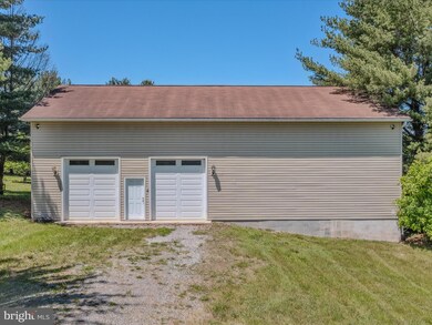 269 Harperella Ln, Berkeley Springs, WV 25411 - photo 6