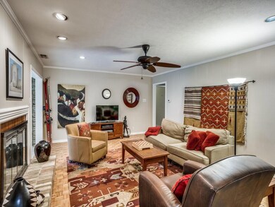 10421 Countess Dr, Dallas, TX 75229 - photo 7