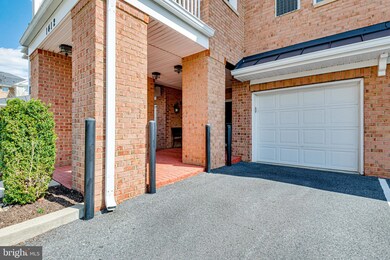 1412 Wigeon Way unit 103, Gambrills, MD 21054 - photo 4