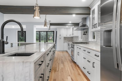 38 Mill St, Dennis Port, MA 02639 - photo 7