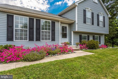 15122 Stone Ridge Rd, Greencastle, PA 17225 - photo 2