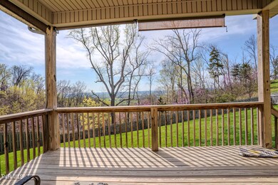Backporch