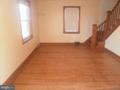 23210 Frederick Rd, Clarksburg, MD 20871 - photo 6