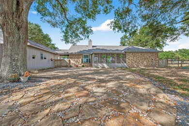4333 Sims Rd, Rosenberg, TX 77471 - photo 7