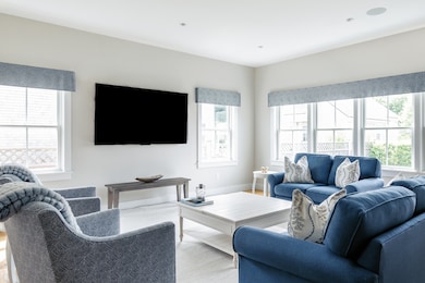 86 Cliff Rd, Nantucket, MA 02554 - photo 4